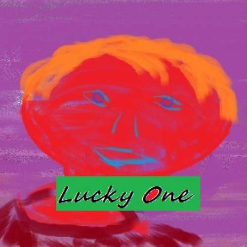 Lucky One