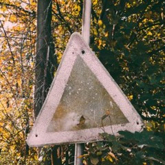 "STOP" Demo - (old WIP)