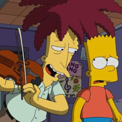 B-Tox - Violin