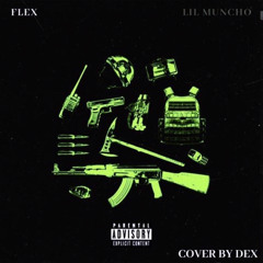 13boii - Flex X Muncho