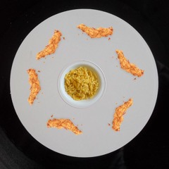 P4 - CHICKEN STRIPZ (KINKY RELOADED) [CLIP]