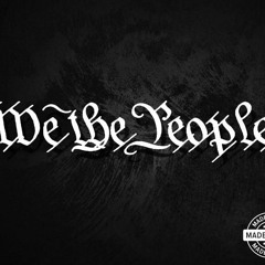 Elroi Jonez  We The People