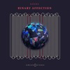 下载视频: gázel - Binary Affection