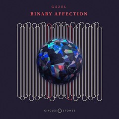 Binary Affection EP