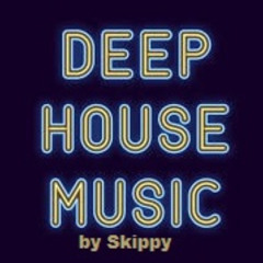 Deep In The House