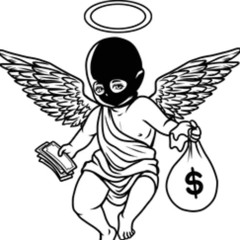Really Flexing