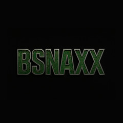 Never Forget Where You Are [DJ Bsnaxx Mashup]