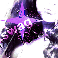 lumaline @ SwagFM2025