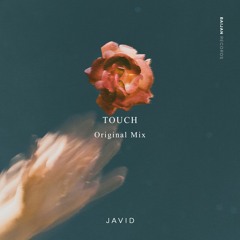 Javid - Touch