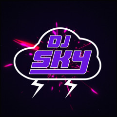 DJ Sky Demo Mix 2025