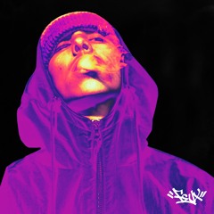 RADIATE (Feat. Bador)