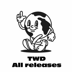 All TWD Releases