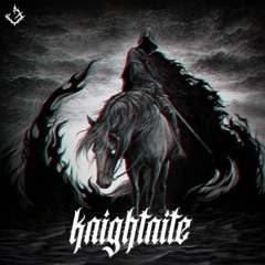 knightnite - Vain