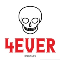 4EVER | PROD. $EGADOR