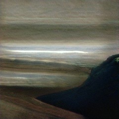 Nocturne