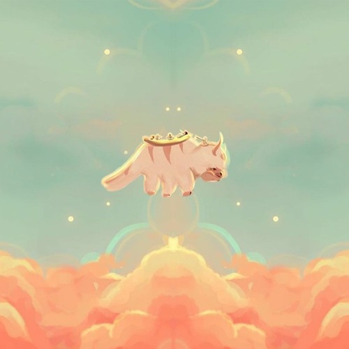 whatch avatar the last airbender free online whatch avatar the last airbender free online