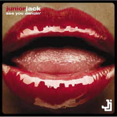 See You Dancin' (Original Mix)