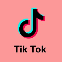 You spin my head right round - TikTok Song Remix