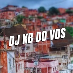 MTg - CATUCA ELAS _ {{ DJ KB DO VDS }}