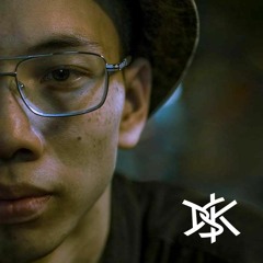 Underdog U4Ever - DSK