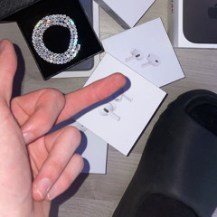 Everything Cap - yuhgeeky