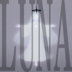 luna²