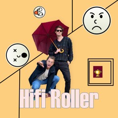 Hifi Roller [Free DL]