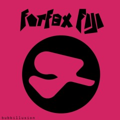 Forfex Fiji