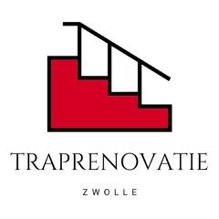 Milieuvriendelijke materialen voor traprenovatie