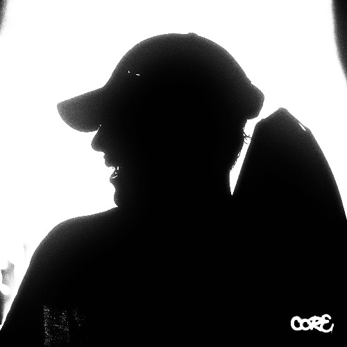 Premiere: ECZODIA - WANT U IN THE DARK [CORE01]