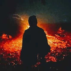 No olvides respirar (Eskema fernandez-Gtobeats-Prod. King Dacer