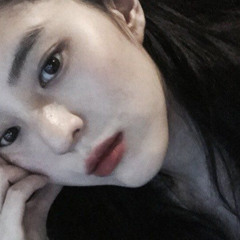 money lisa tiktok han so hee