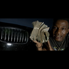 Cme Cam - Actin Funny