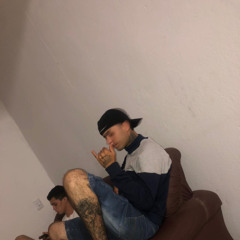 ce levar pro beco e met met