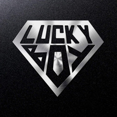 #TeamLucKyBoyInTheMix / OnTheTop2 ☀️