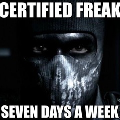 d3r - love bomb (slowed reverb)