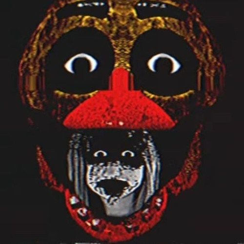 Crying child pt.2