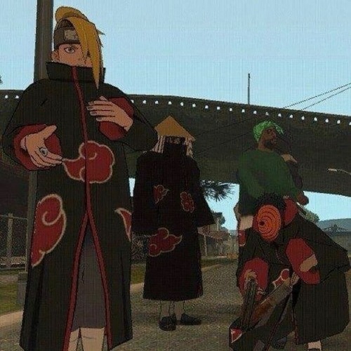 EVIL $PIRITS - PAIN ( DELETED TRACK )