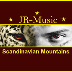 Junaid-Scandinavian Mountains[[★★★]]