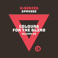 Silver (Damon Wild's Subtractive Mix)