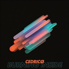 burning inside