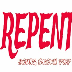 REPENT