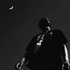 Rodeo