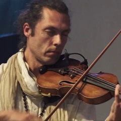 Mooji music. Come As You Are