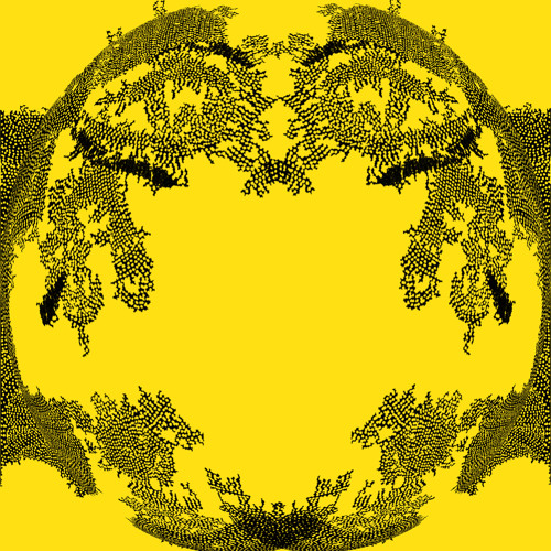PREMIERE - Rui Azevedo - Higher Translucency (Eastern Standard)