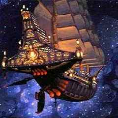 Jim Hawkins (prod. Ney On The Beats)