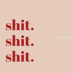 Sherine _ Kol Elhagat 2024 _ شيرين _ كل الحاجات RoRo