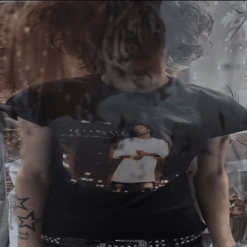 Margiela (prod.cold)