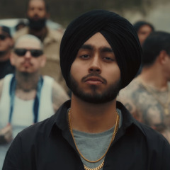 YOU AND ME ( NAIN TERE) | SHUBH | TRAP REMIX | Prod.By Kxrxn🎵 | LATEST PUNJABI SONGS 2024