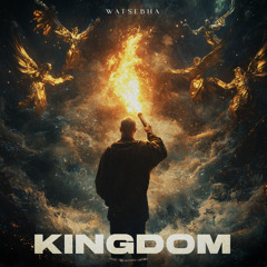 Watsebha - Kingdom